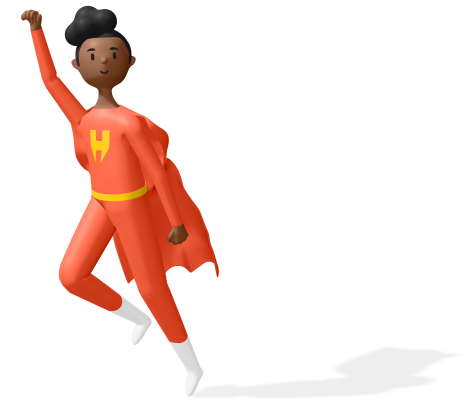 Abersoft Hero